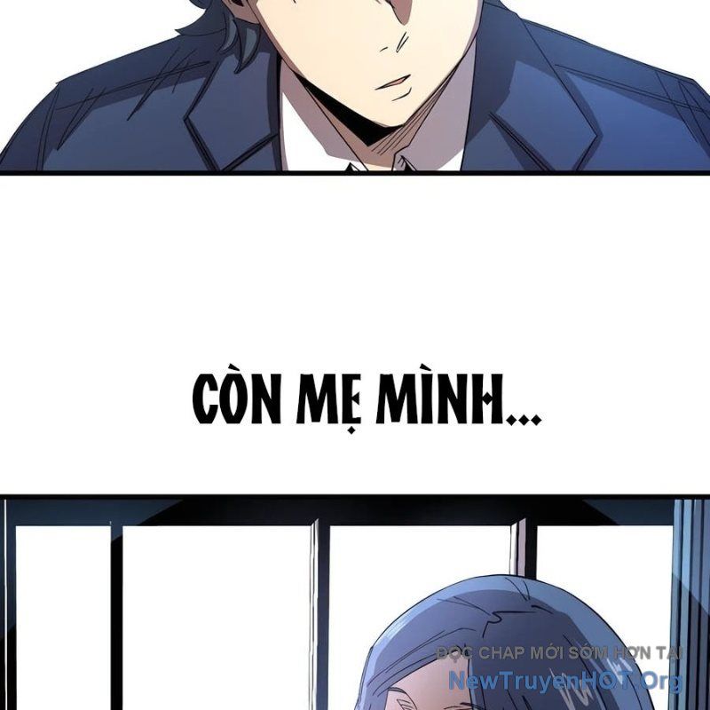 Hòn Đảo Sao Và Xiềng Xích Chapter 1 - Trang 2