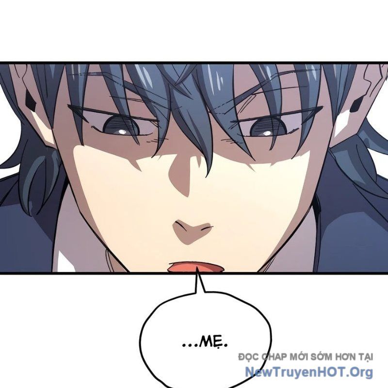 Hòn Đảo Sao Và Xiềng Xích Chapter 1 - Trang 2