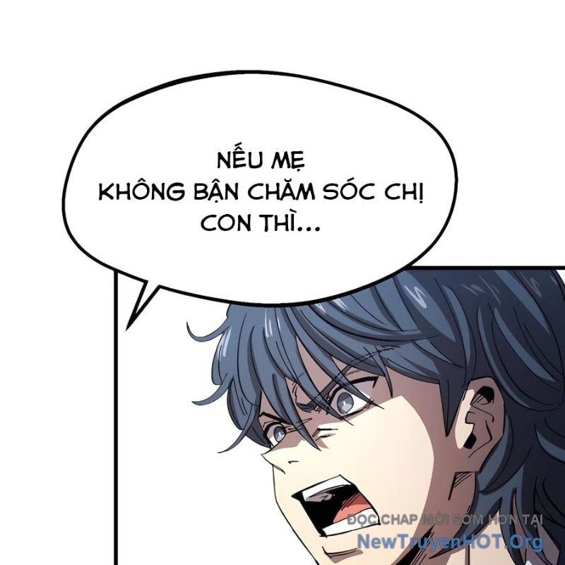 Hòn Đảo Sao Và Xiềng Xích Chapter 1 - Trang 2