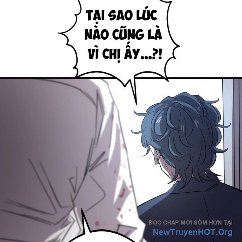Hòn Đảo Sao Và Xiềng Xích Chapter 1 - Trang 2