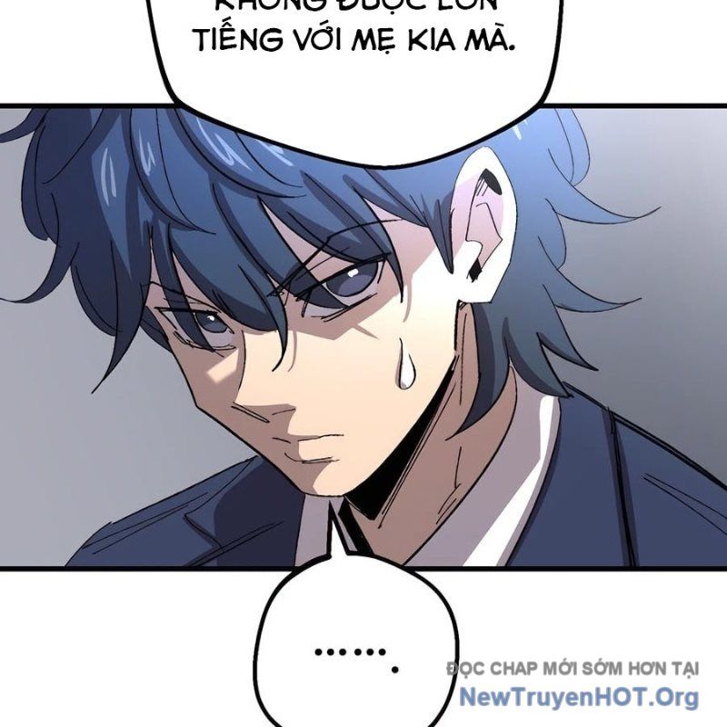 Hòn Đảo Sao Và Xiềng Xích Chapter 1 - Trang 2