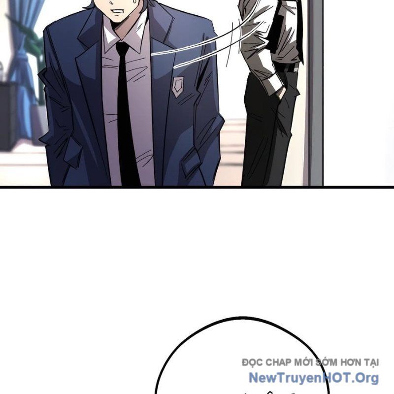 Hòn Đảo Sao Và Xiềng Xích Chapter 1 - Trang 2