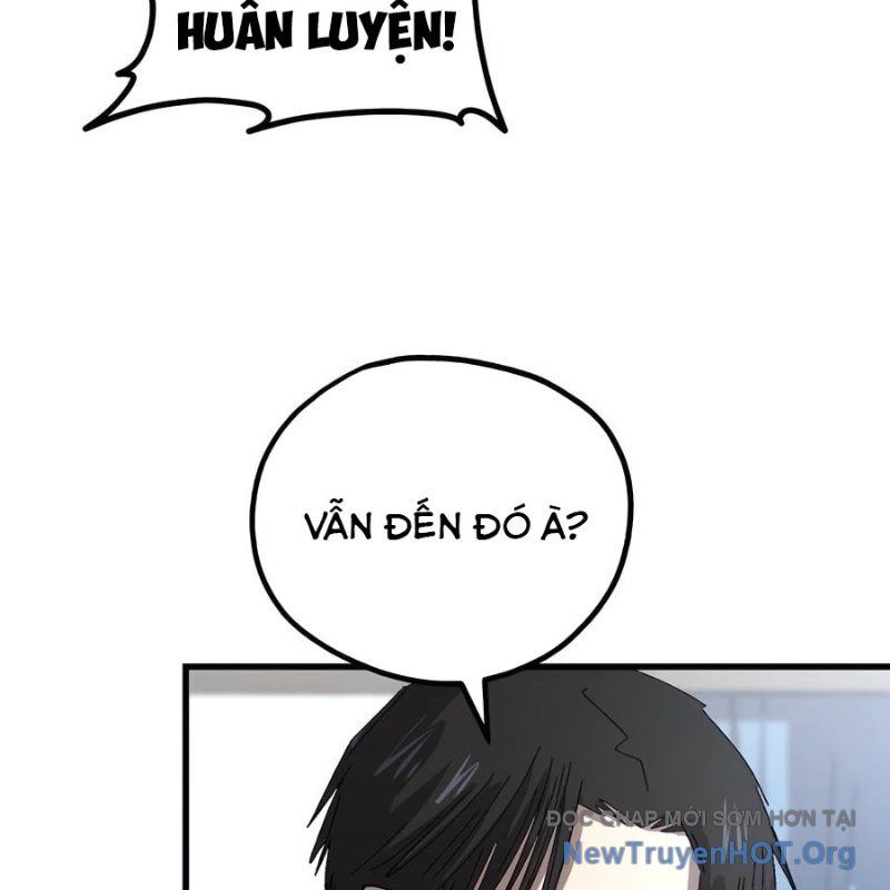 Hòn Đảo Sao Và Xiềng Xích Chapter 1 - Trang 2