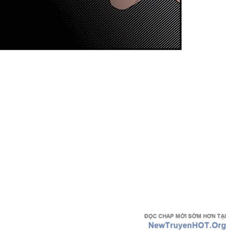 Hòn Đảo Sao Và Xiềng Xích Chapter 1 - Trang 2