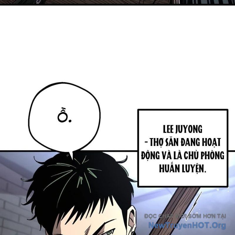 Hòn Đảo Sao Và Xiềng Xích Chapter 1 - Trang 2