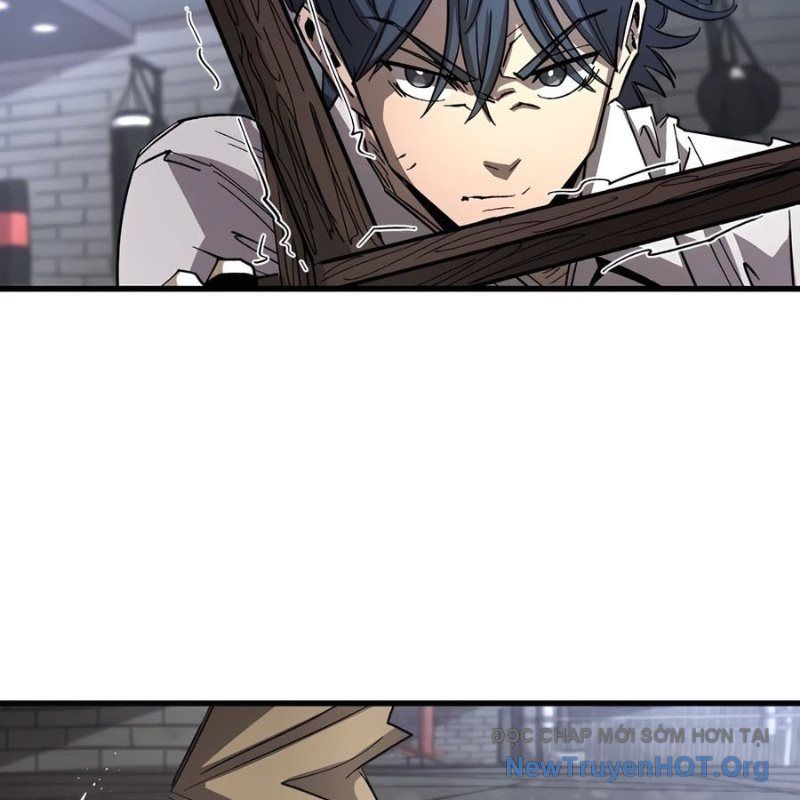 Hòn Đảo Sao Và Xiềng Xích Chapter 1 - Trang 2