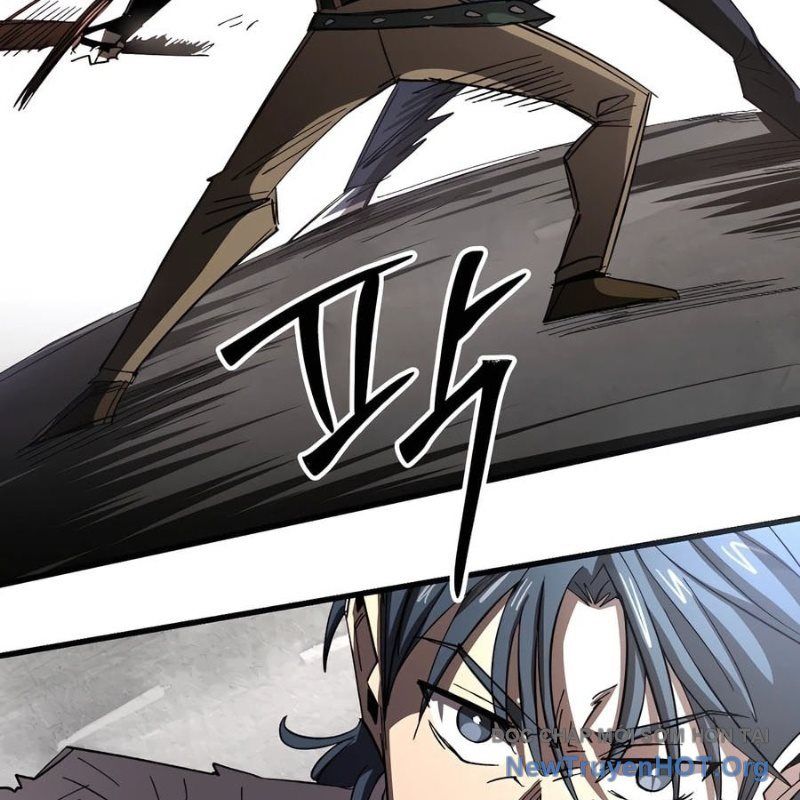 Hòn Đảo Sao Và Xiềng Xích Chapter 1 - Trang 2