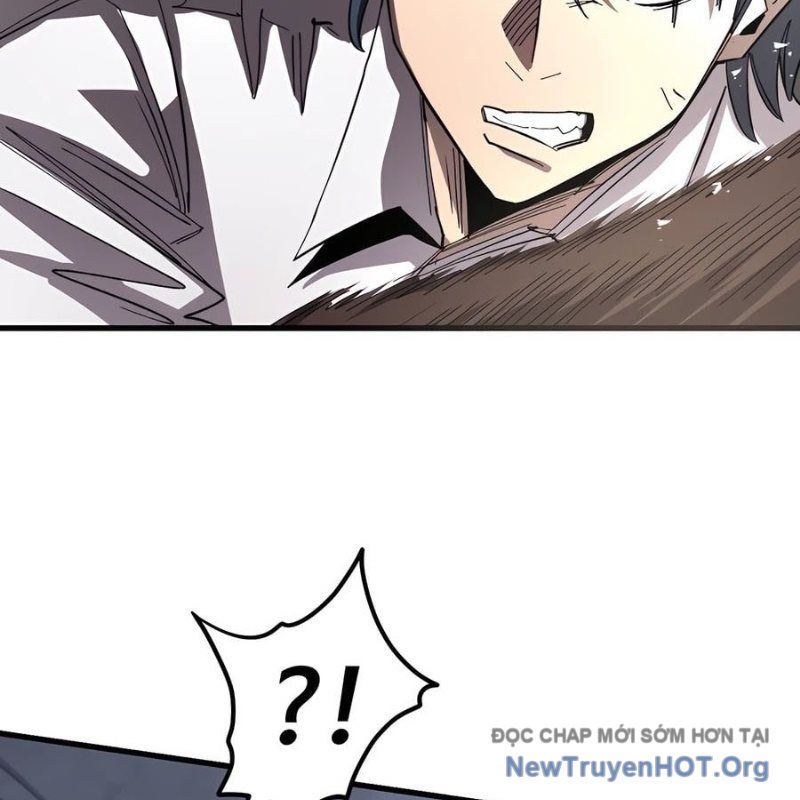 Hòn Đảo Sao Và Xiềng Xích Chapter 1 - Trang 2