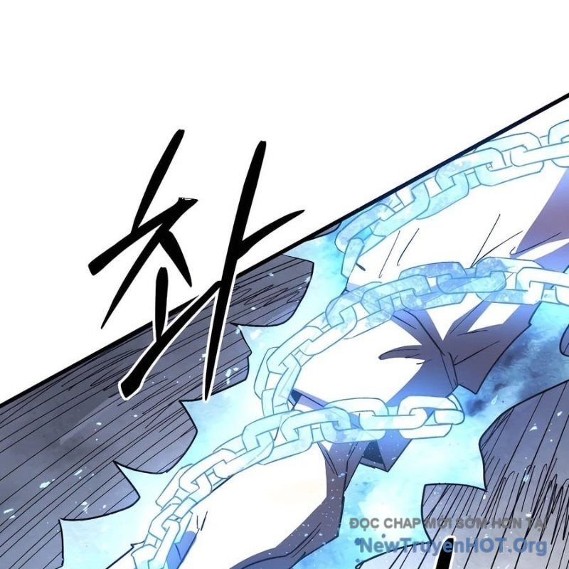 Hòn Đảo Sao Và Xiềng Xích Chapter 1 - Trang 2