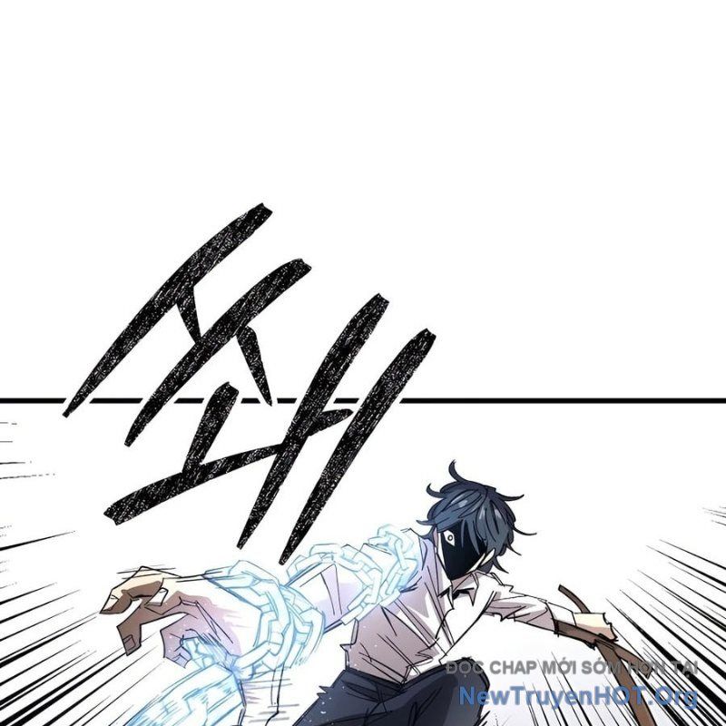 Hòn Đảo Sao Và Xiềng Xích Chapter 1 - Trang 2