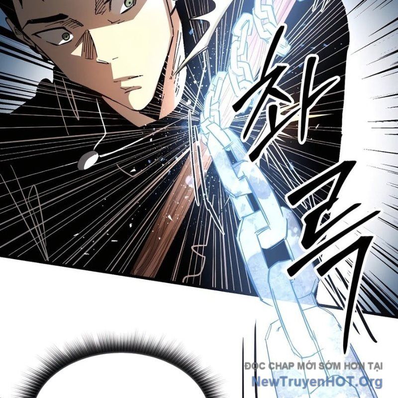 Hòn Đảo Sao Và Xiềng Xích Chapter 1 - Trang 2