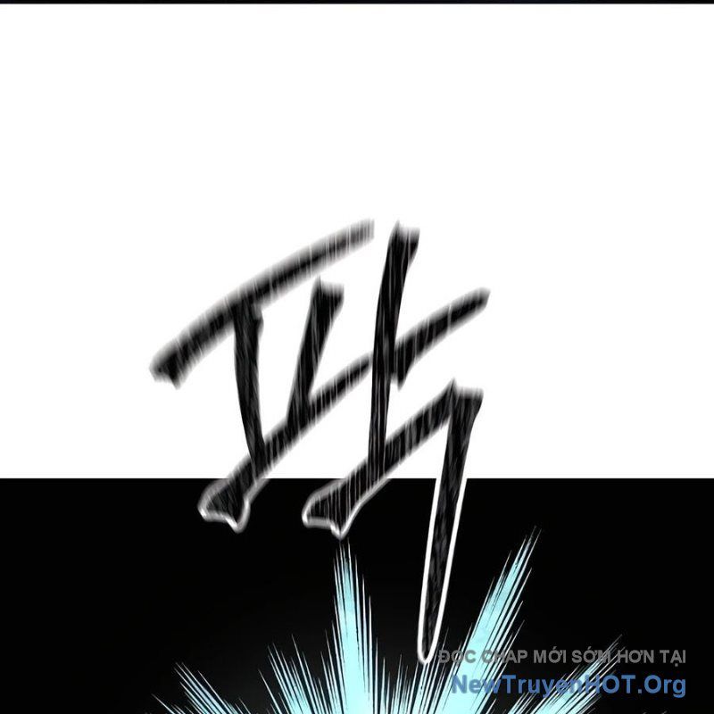 Hòn Đảo Sao Và Xiềng Xích Chapter 1 - Trang 2