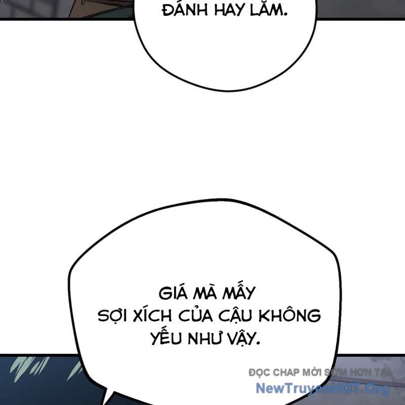 Hòn Đảo Sao Và Xiềng Xích Chapter 1 - Trang 2