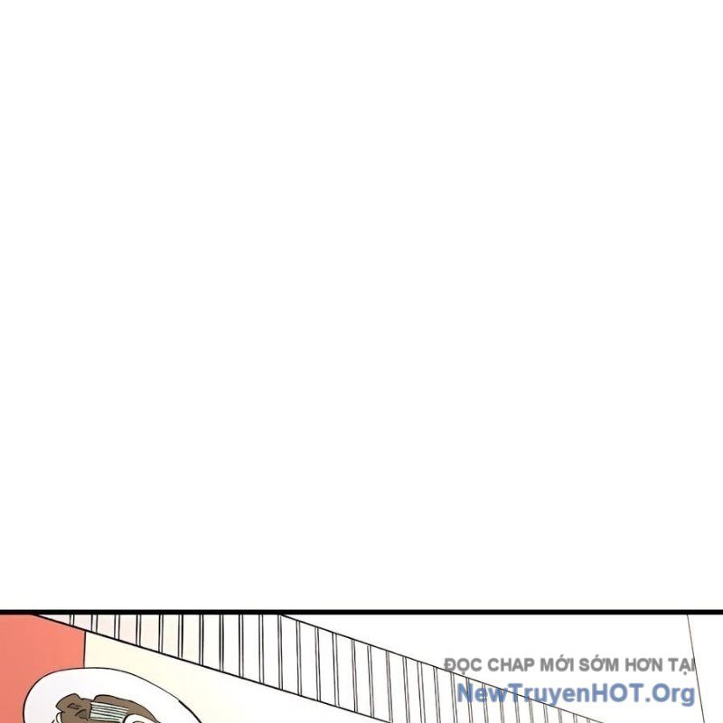 Hòn Đảo Sao Và Xiềng Xích Chapter 1 - Trang 2