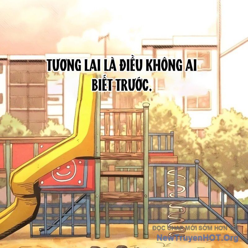 Hòn Đảo Sao Và Xiềng Xích Chapter 2 - Trang 2