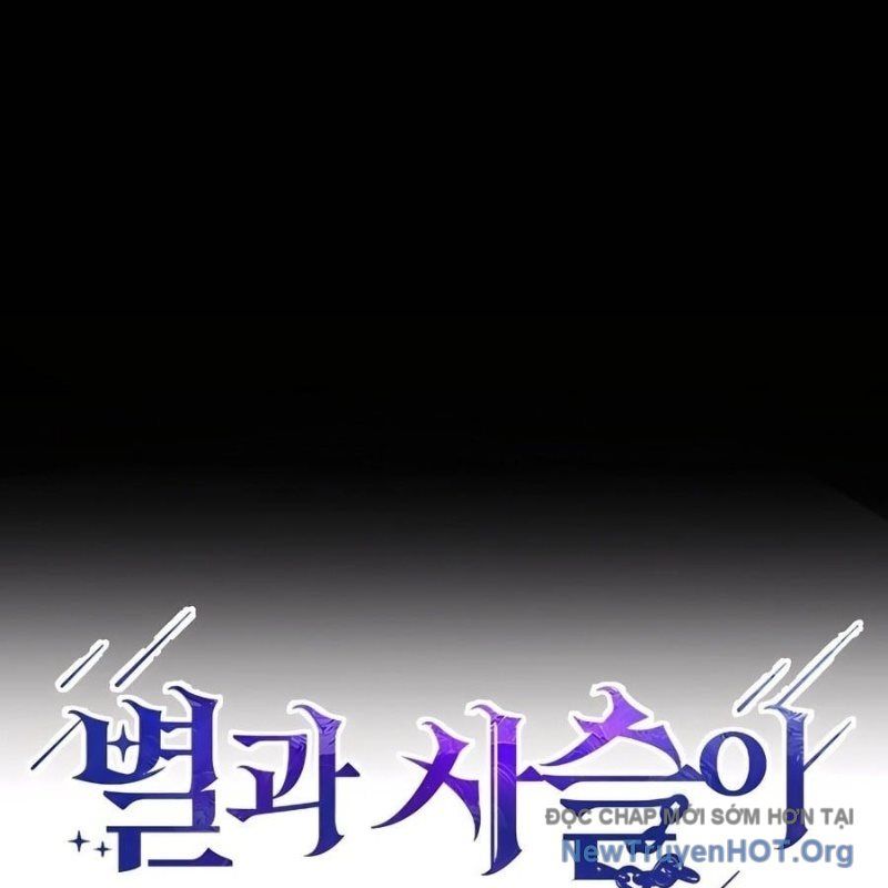 Hòn Đảo Sao Và Xiềng Xích Chapter 2 - Trang 2