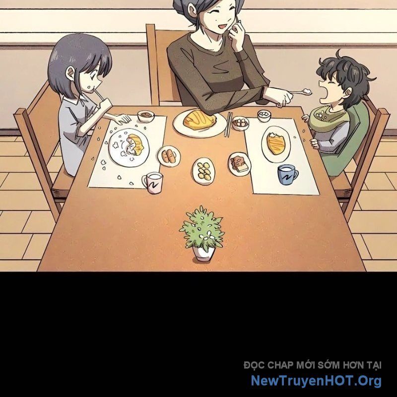 Hòn Đảo Sao Và Xiềng Xích Chapter 2 - Trang 2