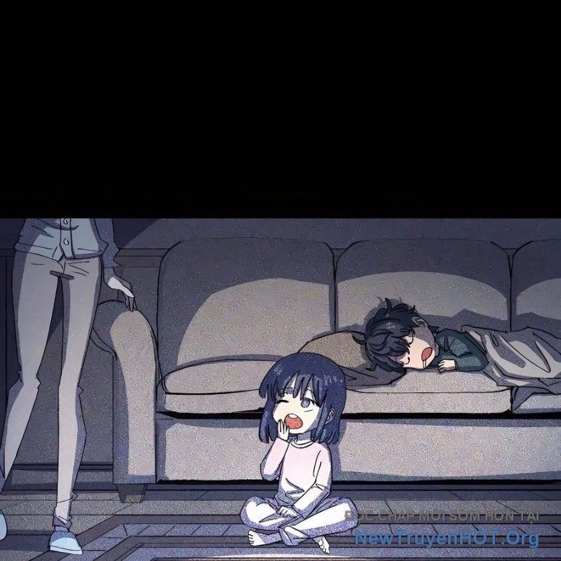 Hòn Đảo Sao Và Xiềng Xích Chapter 2 - Trang 2