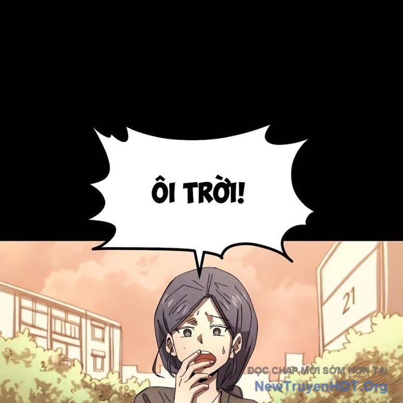 Hòn Đảo Sao Và Xiềng Xích Chapter 2 - Trang 2