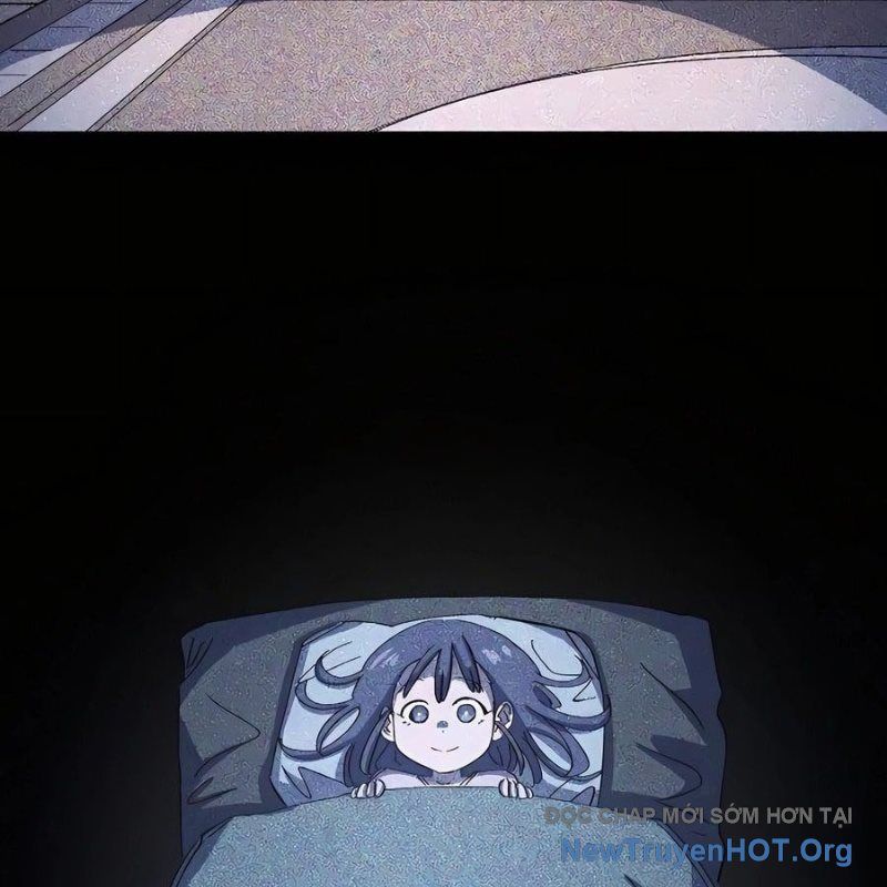 Hòn Đảo Sao Và Xiềng Xích Chapter 2 - Trang 2