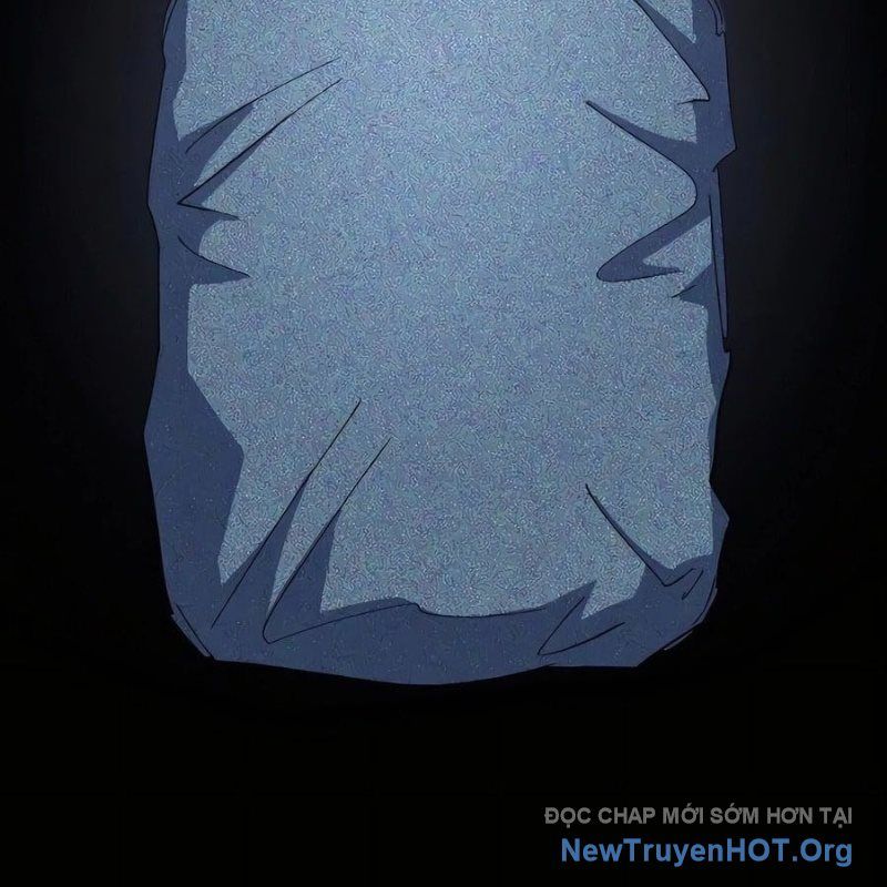 Hòn Đảo Sao Và Xiềng Xích Chapter 2 - Trang 2