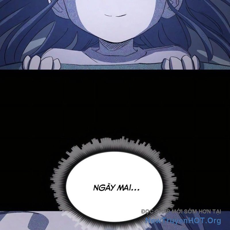 Hòn Đảo Sao Và Xiềng Xích Chapter 2 - Trang 2
