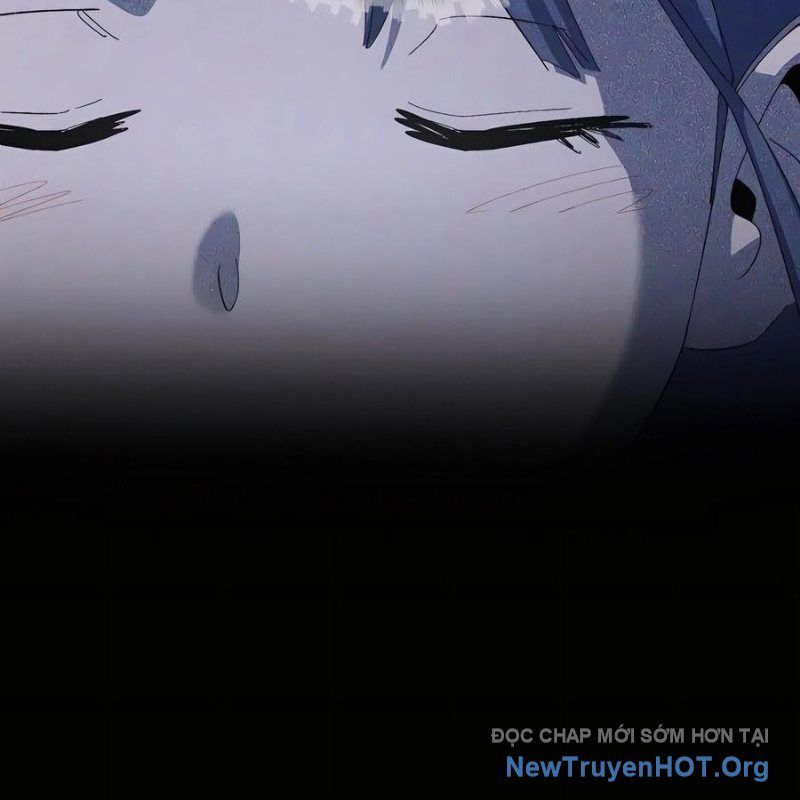 Hòn Đảo Sao Và Xiềng Xích Chapter 2 - Trang 2