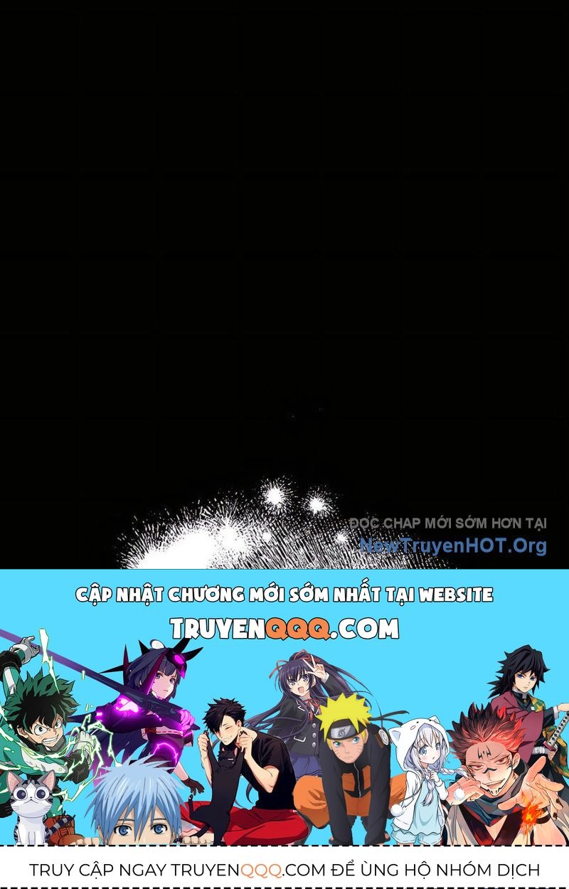 Hòn Đảo Sao Và Xiềng Xích Chapter 2 - Trang 2