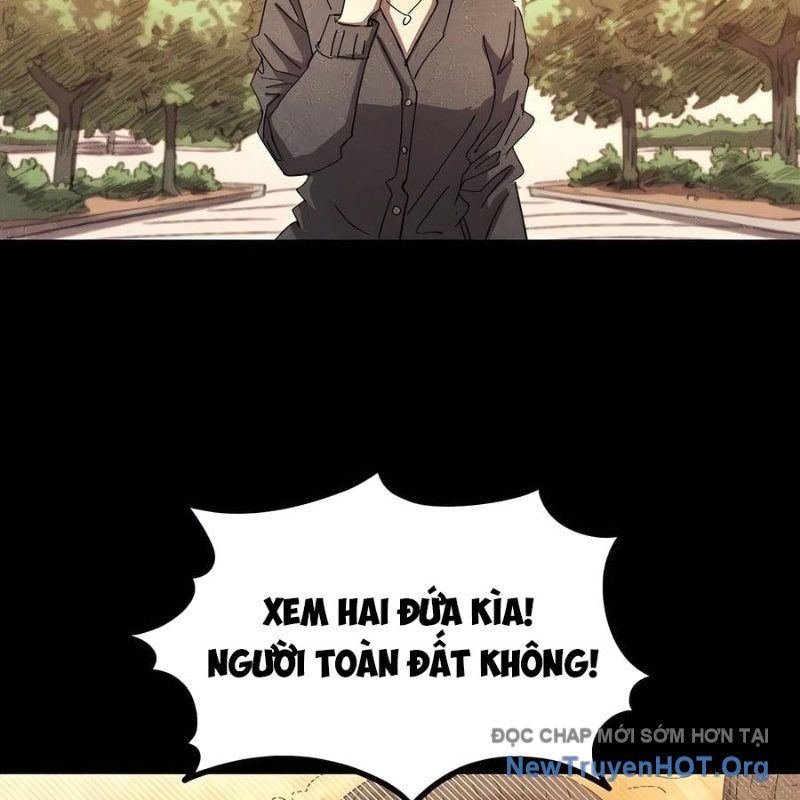 Hòn Đảo Sao Và Xiềng Xích Chapter 2 - Trang 2