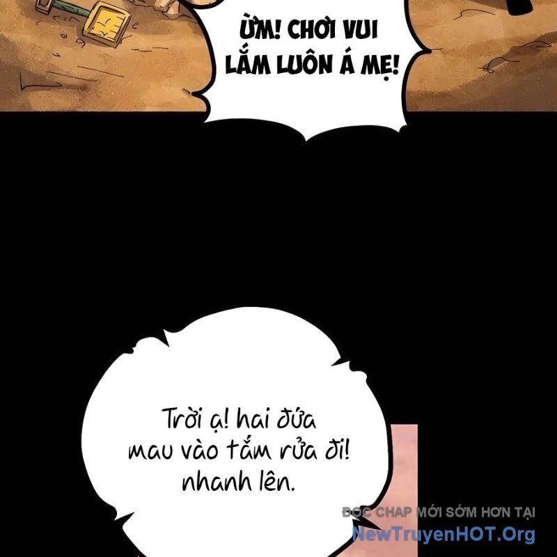 Hòn Đảo Sao Và Xiềng Xích Chapter 2 - Trang 2