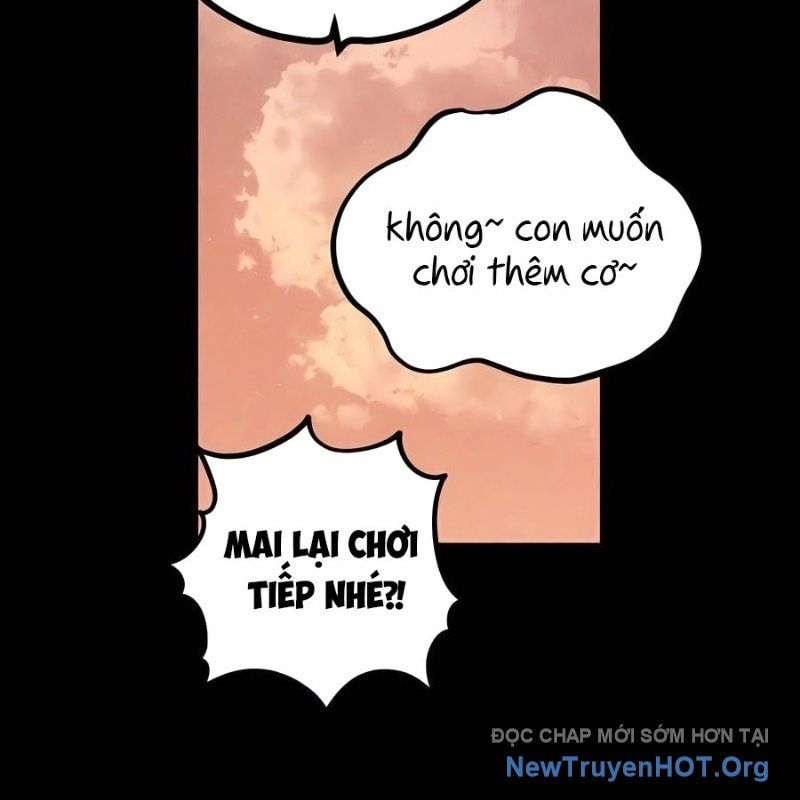 Hòn Đảo Sao Và Xiềng Xích Chapter 2 - Trang 2