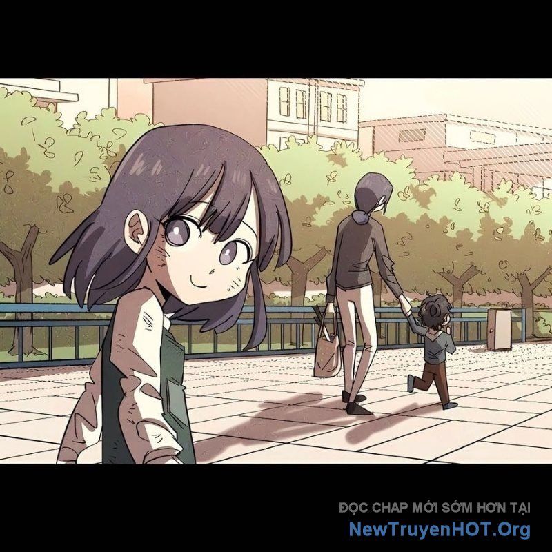 Hòn Đảo Sao Và Xiềng Xích Chapter 2 - Trang 2