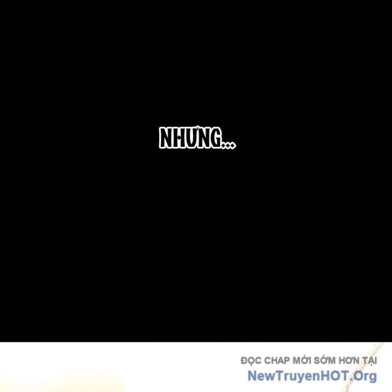 Hòn Đảo Sao Và Xiềng Xích Chapter 2 - Trang 2