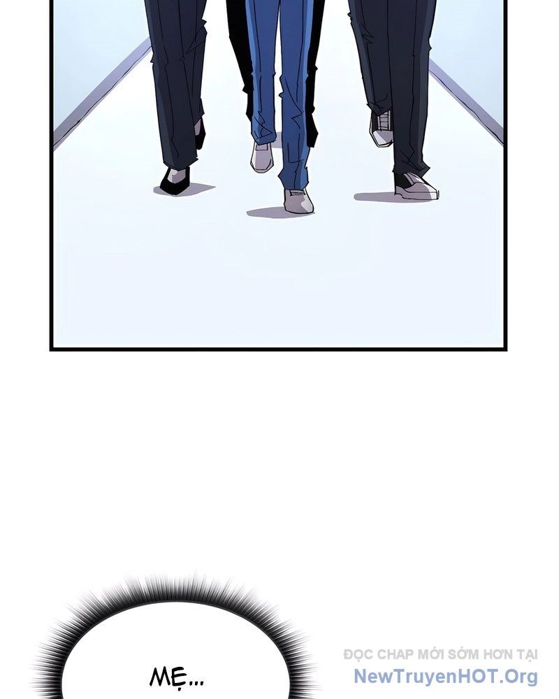 Hòn Đảo Sao Và Xiềng Xích Chapter 4 - Trang 2