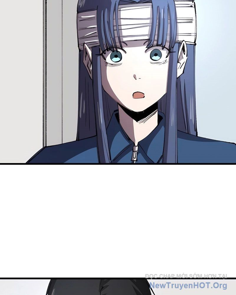 Hòn Đảo Sao Và Xiềng Xích Chapter 4 - Trang 2