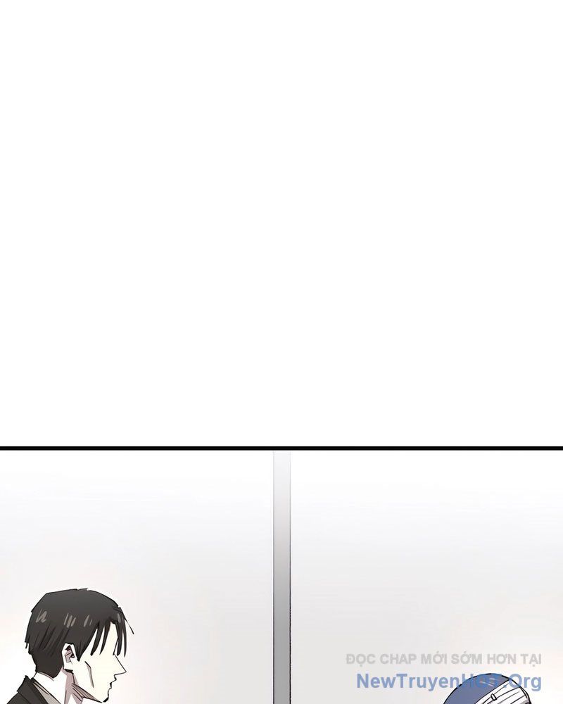 Hòn Đảo Sao Và Xiềng Xích Chapter 4 - Trang 2