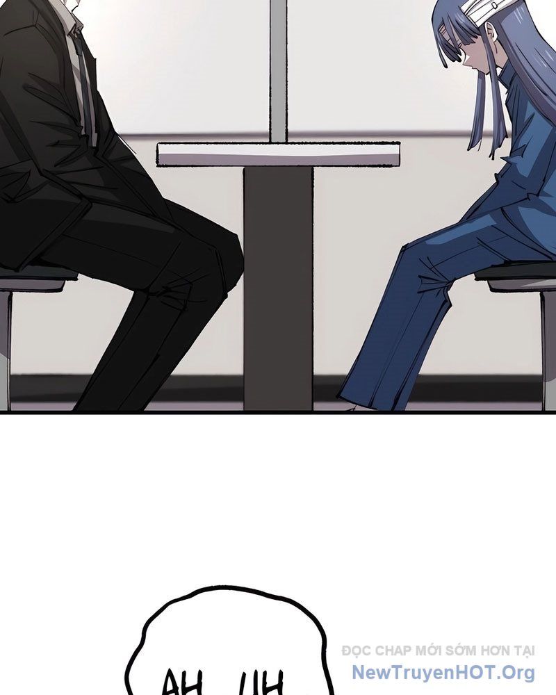 Hòn Đảo Sao Và Xiềng Xích Chapter 4 - Trang 2