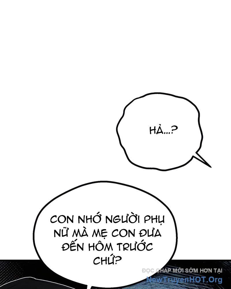 Hòn Đảo Sao Và Xiềng Xích Chapter 4 - Trang 2