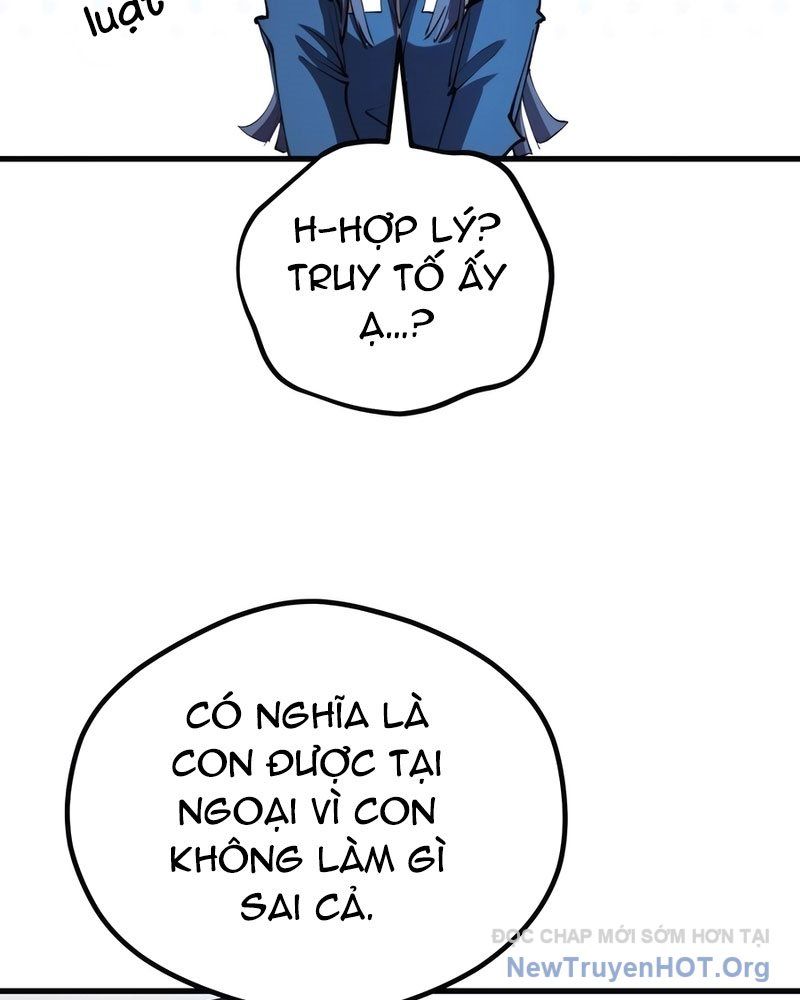 Hòn Đảo Sao Và Xiềng Xích Chapter 4 - Trang 2