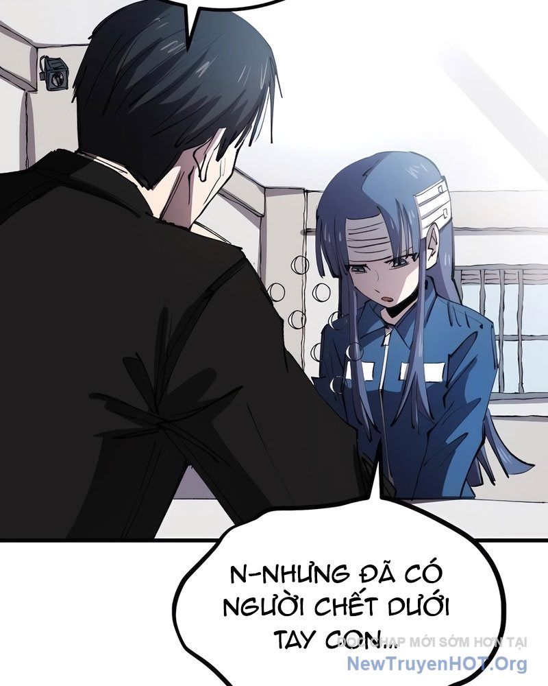 Hòn Đảo Sao Và Xiềng Xích Chapter 4 - Trang 2