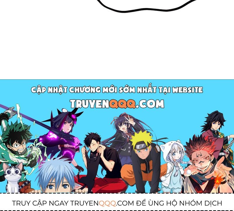 Hòn Đảo Sao Và Xiềng Xích Chapter 4 - Trang 2