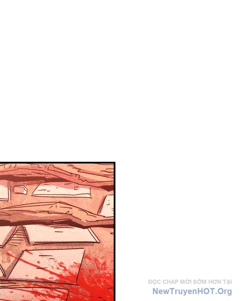 Hòn Đảo Sao Và Xiềng Xích Chapter 4 - Trang 2