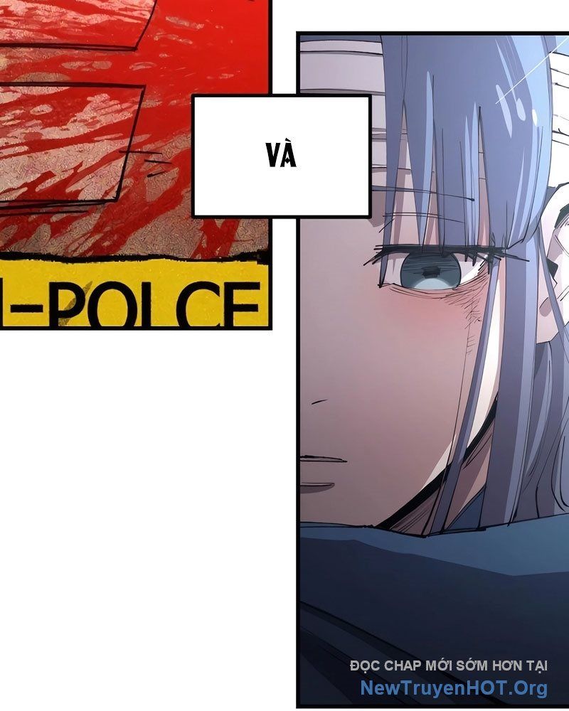 Hòn Đảo Sao Và Xiềng Xích Chapter 4 - Trang 2