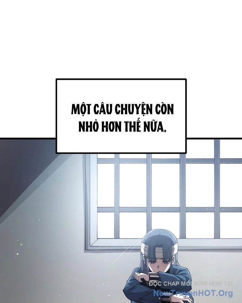 Hòn Đảo Sao Và Xiềng Xích Chapter 4 - Trang 2