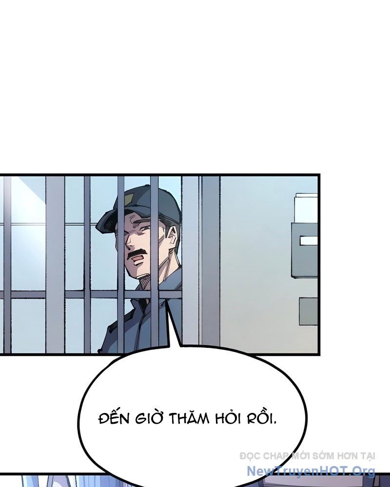 Hòn Đảo Sao Và Xiềng Xích Chapter 4 - Trang 2