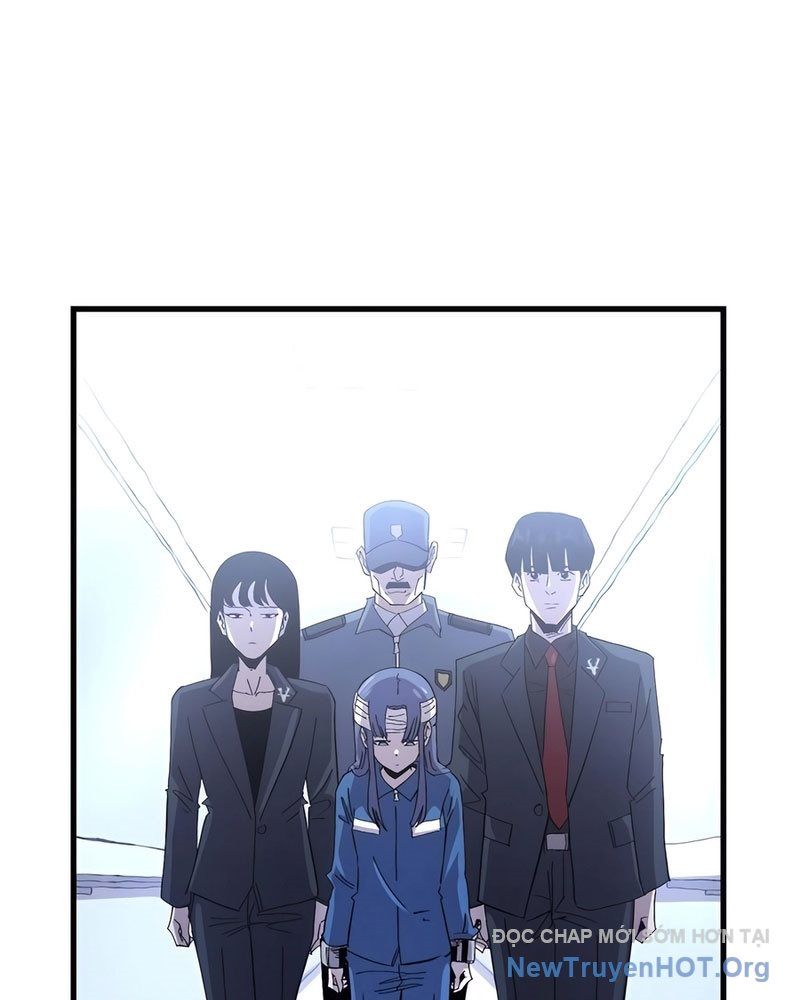 Hòn Đảo Sao Và Xiềng Xích Chapter 4 - Trang 2