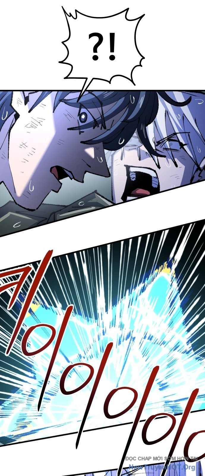 Hòn Đảo Sao Và Xiềng Xích Chapter 11 - Trang 2