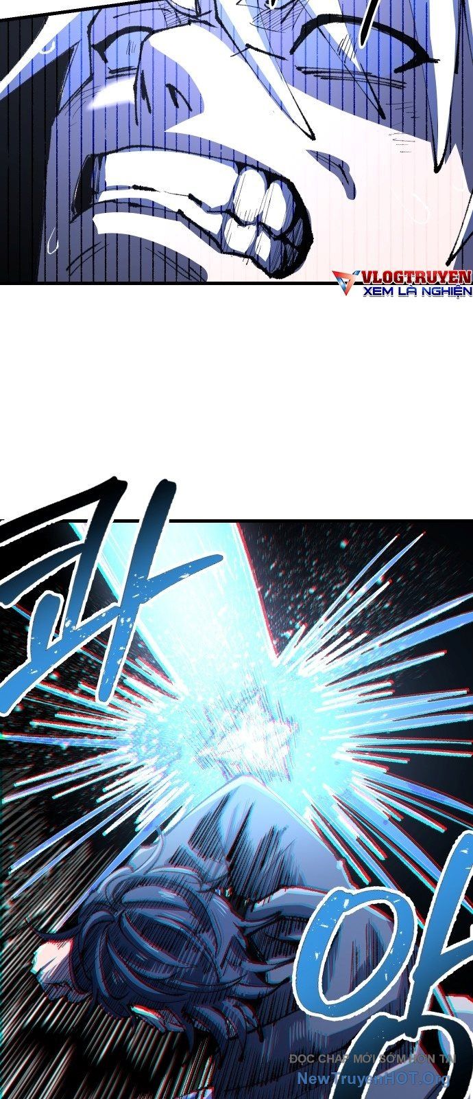 Hòn Đảo Sao Và Xiềng Xích Chapter 11 - Trang 2