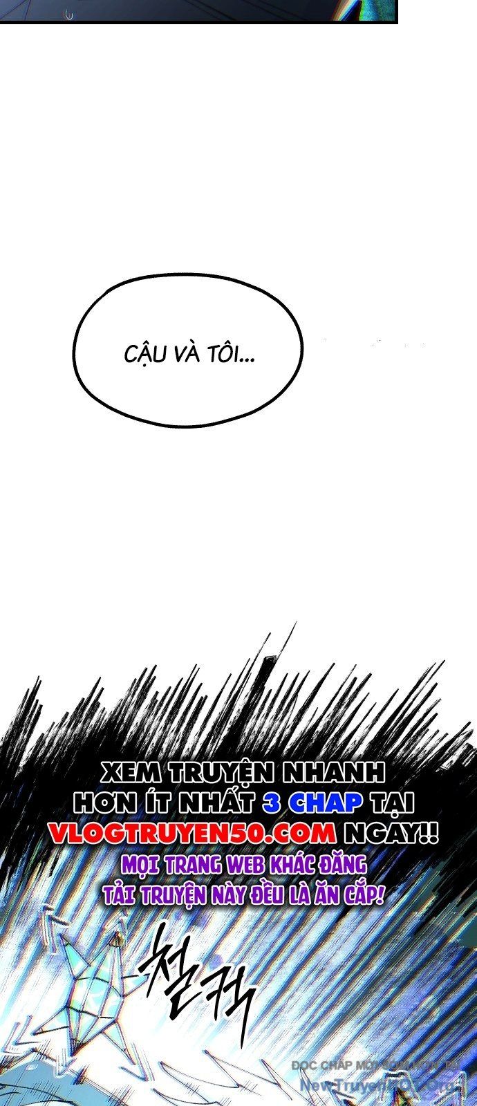 Hòn Đảo Sao Và Xiềng Xích Chapter 11 - Trang 2