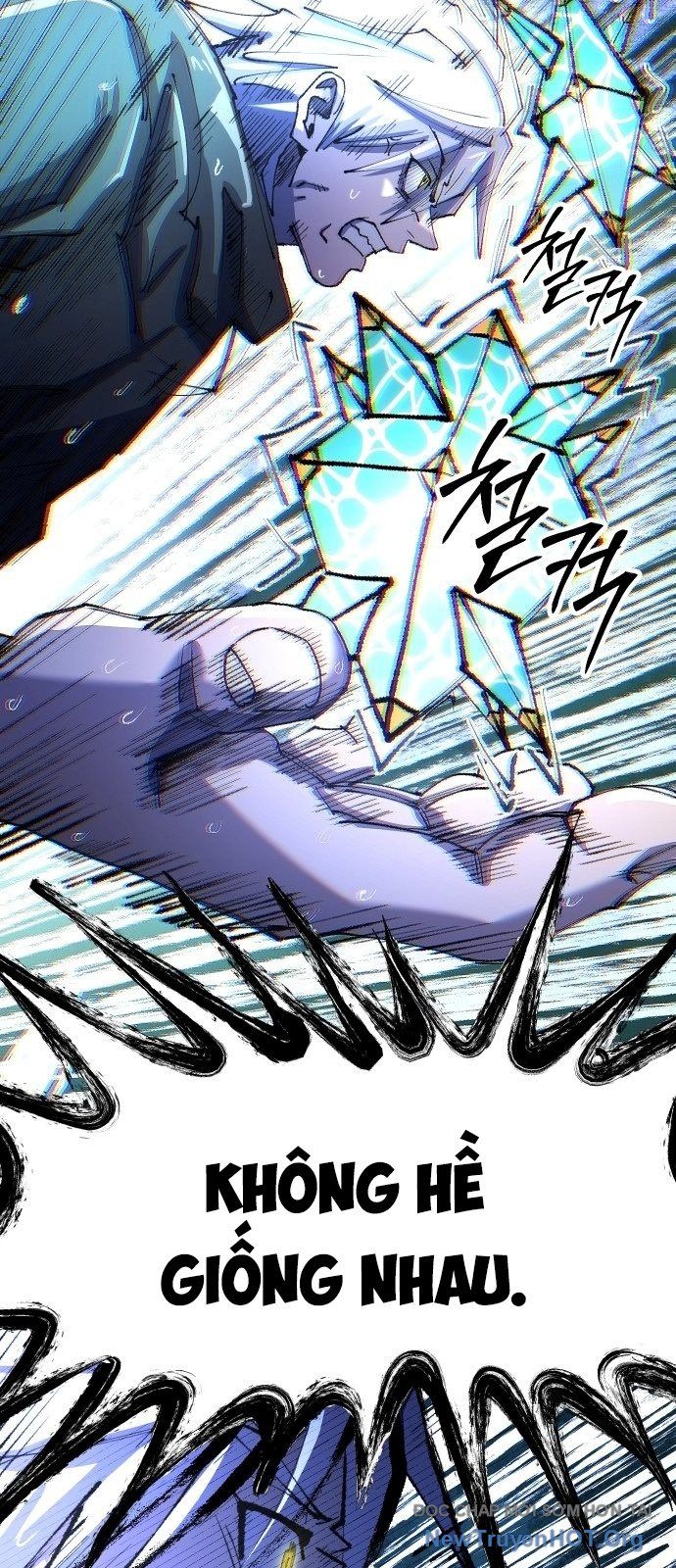 Hòn Đảo Sao Và Xiềng Xích Chapter 11 - Trang 2